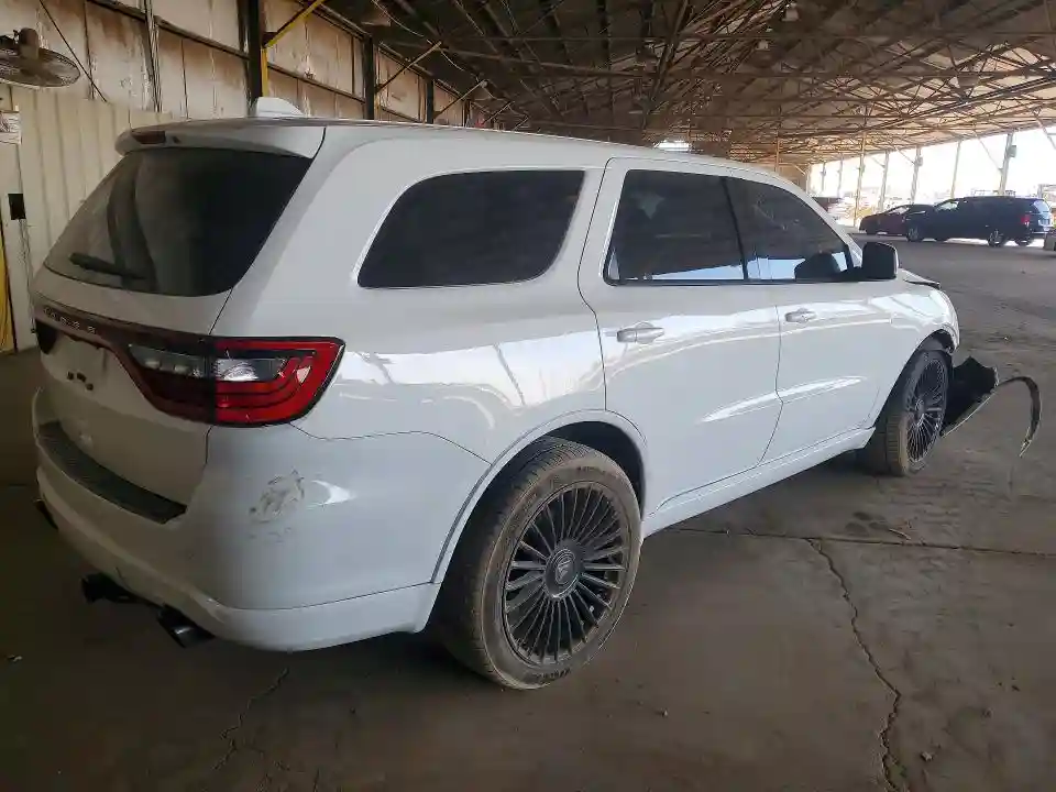 1C4SDJCT8LC248704 2020 DODGE DURANGO-2