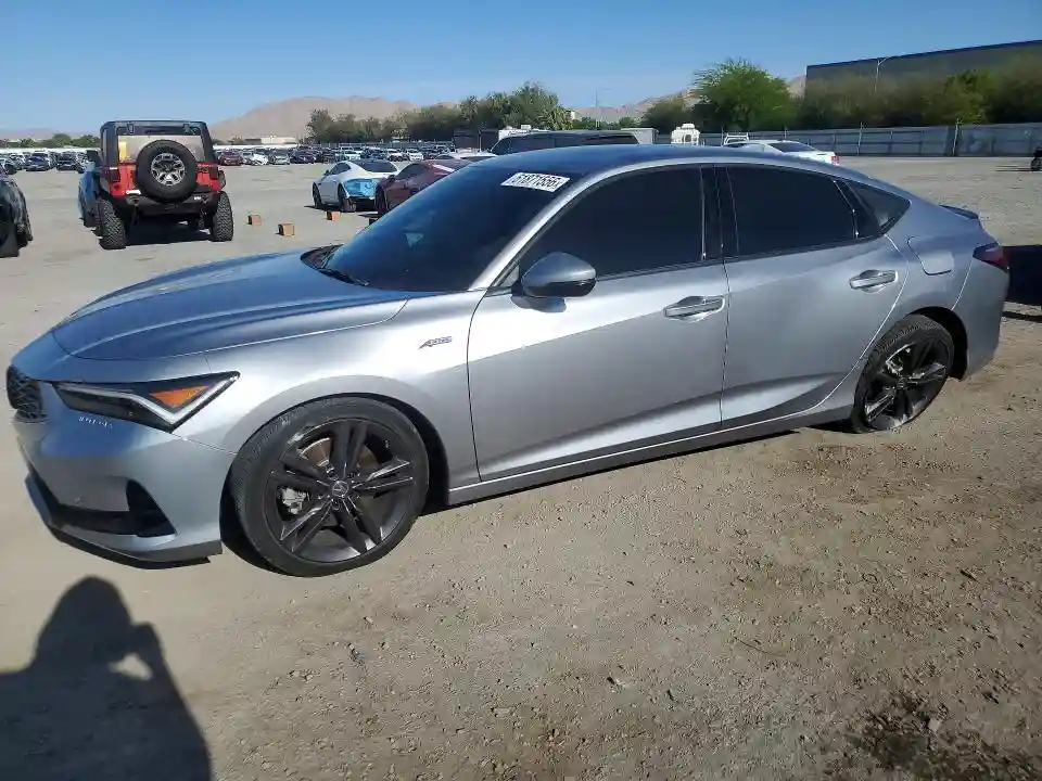 19UDE4H62PA024132 2023 ACURA INTEGRA-0