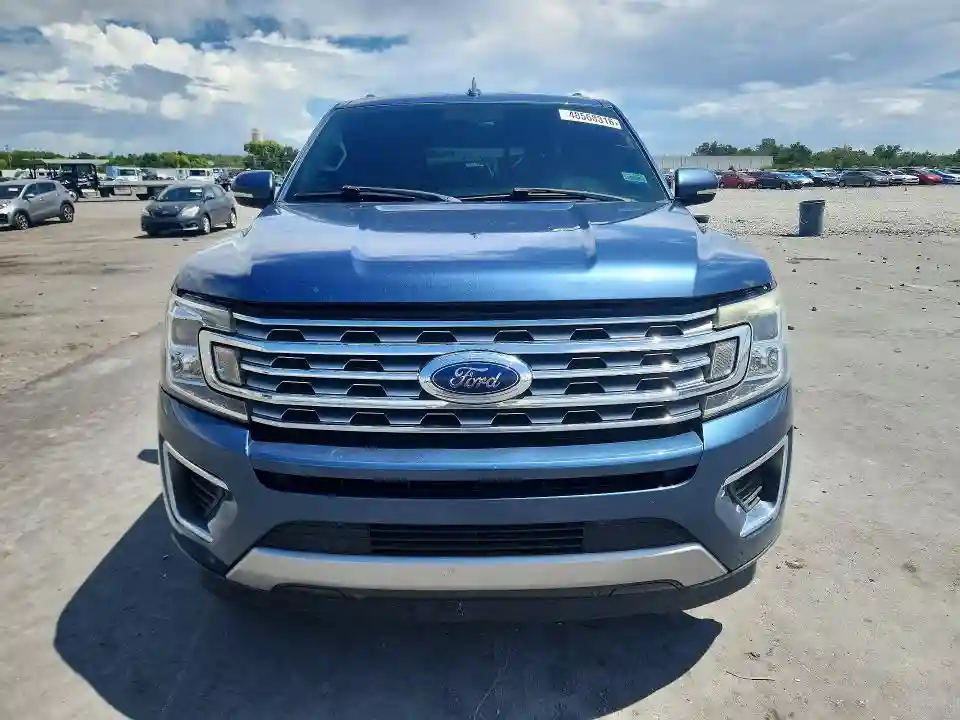 1FMJK1KT4KEA15761 2019 FORD EXPEDITION-4