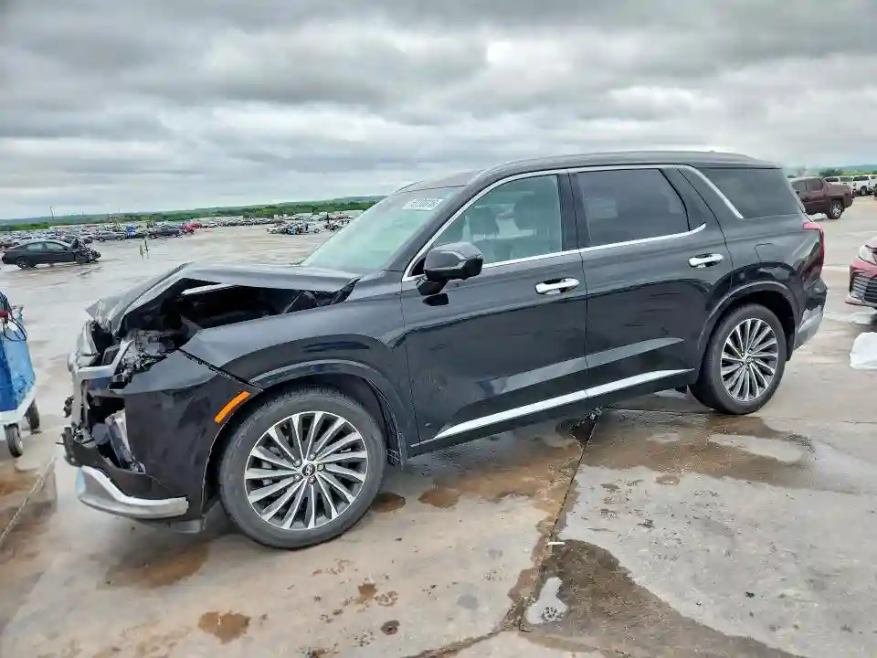 KM8R7DGE3PU569404 2023 HYUNDAI PALISADE-0