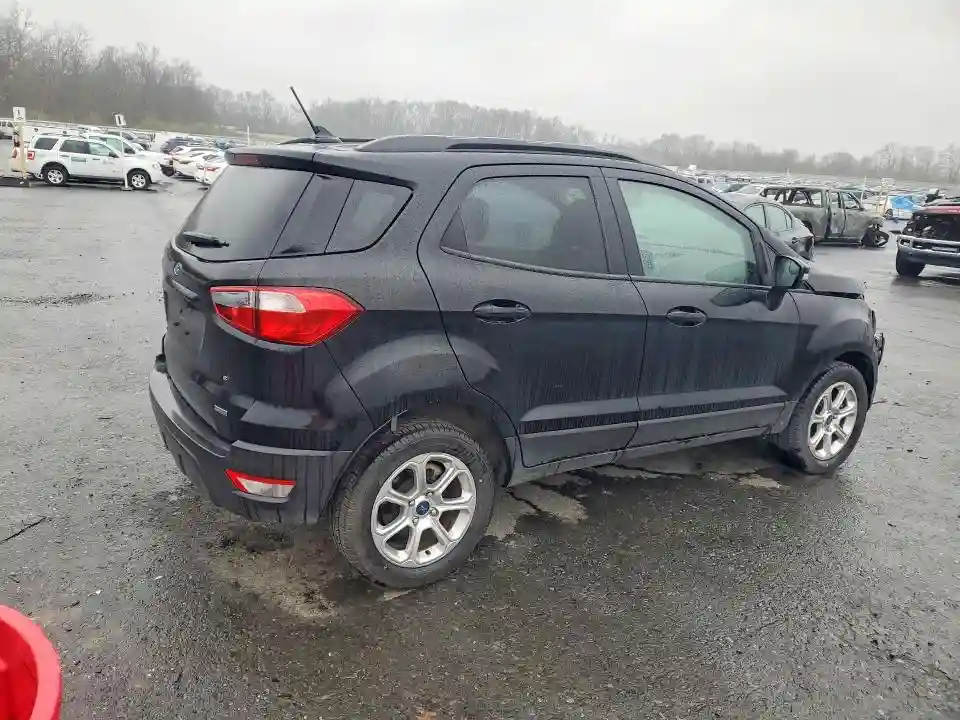 MAJ3S2GE4KC292019 2019 FORD ECOSPORT-2