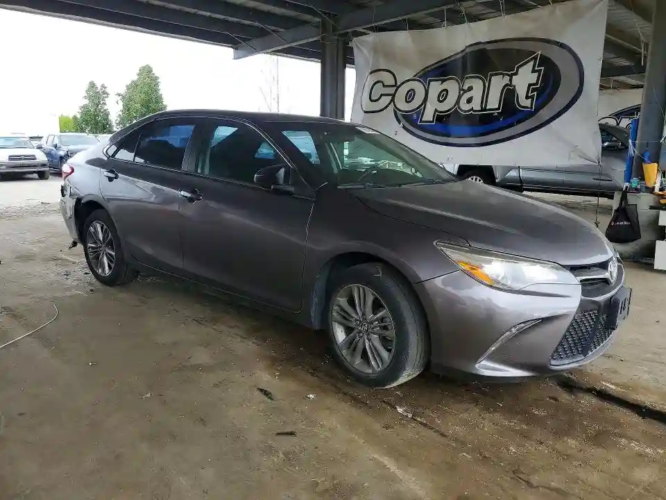 4T1BF1FK1HU709154 2017 TOYOTA CAMRY-3