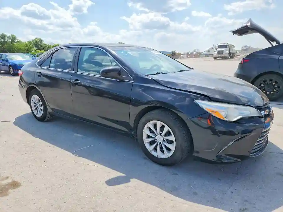 4T4BF1FK5FR471201 2015 TOYOTA CAMRY-3