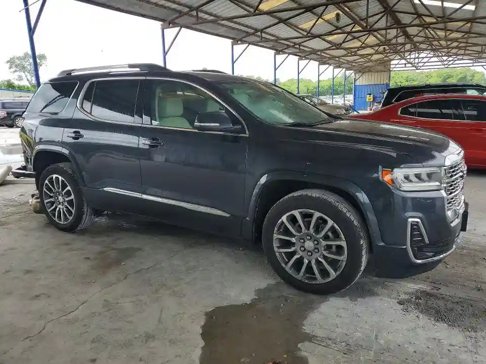 1GKKNPLS3MZ157477 2021 GMC ACADIA DEN-3