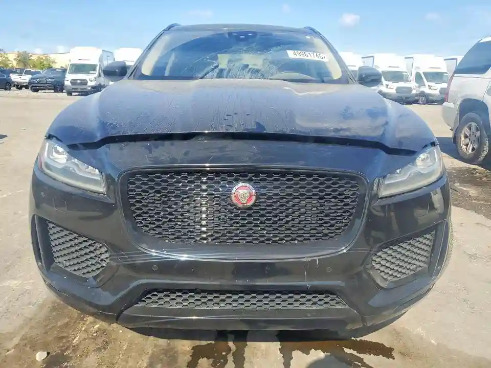 SADCP2FX2LA616990 2020 JAGUAR F-PACE-4