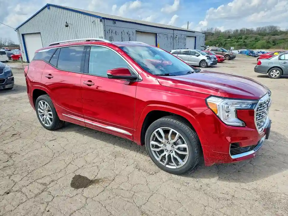 3GKALXEGXPL141587 2023 GMC TERRAIN-3