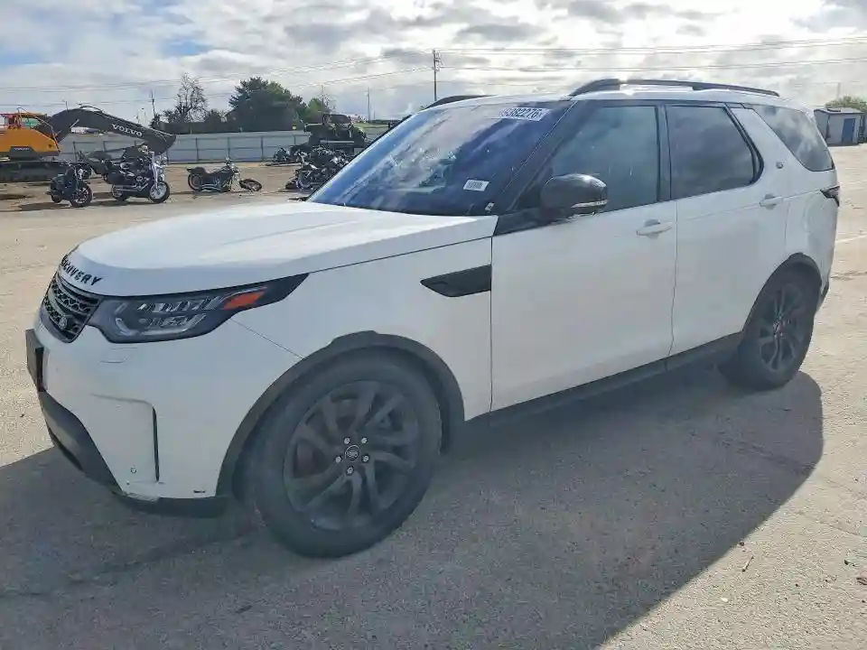 SALRRBBK4HA034366 2017 LAND ROVER DISCOVERY-0