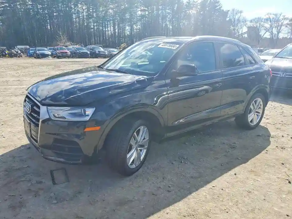 WA1ECCFS3HR017481 2017 AUDI Q3-0