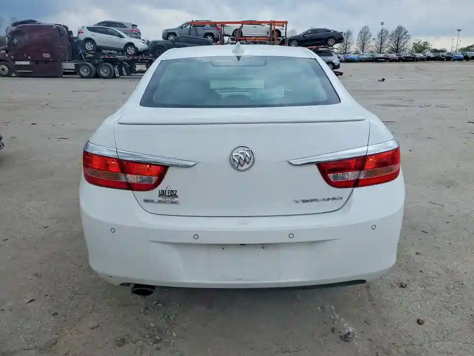 1G4PR5SK4H4102031 2017 BUICK VERANO-5