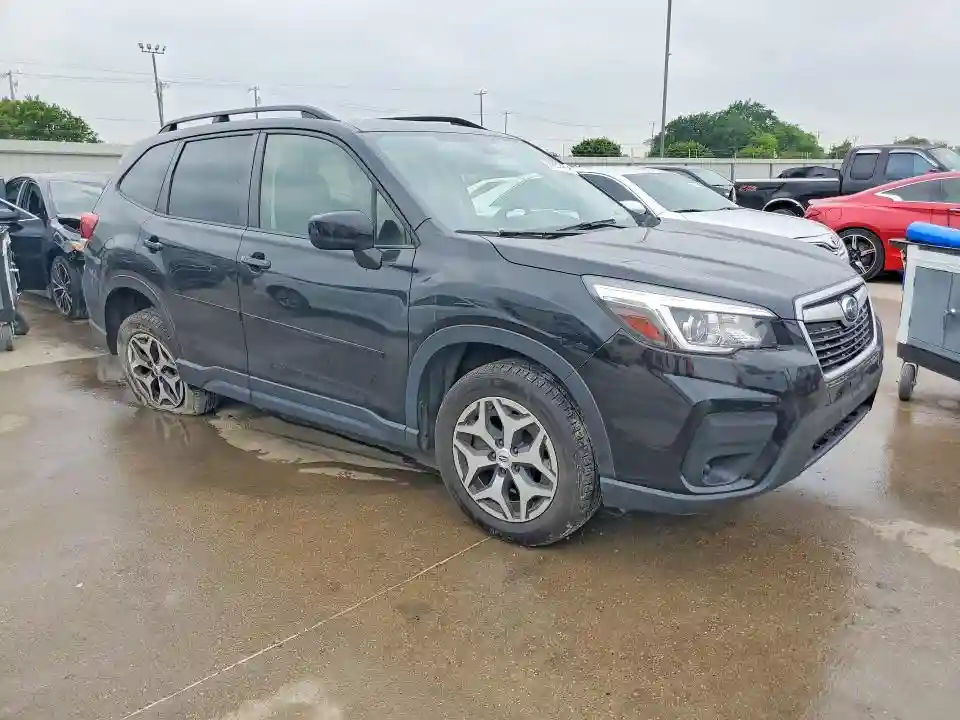 JF2SKAJC1LH504212 2020 SUBARU FORESTER-3