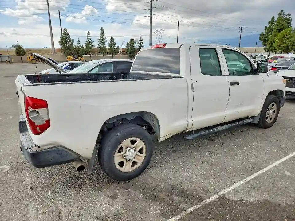 5TFRM5F14FX085000 2015 TOYOTA TUNDRA-2