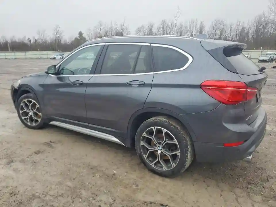 WBXJG9C09L5R45796 2020 BMW X1-1