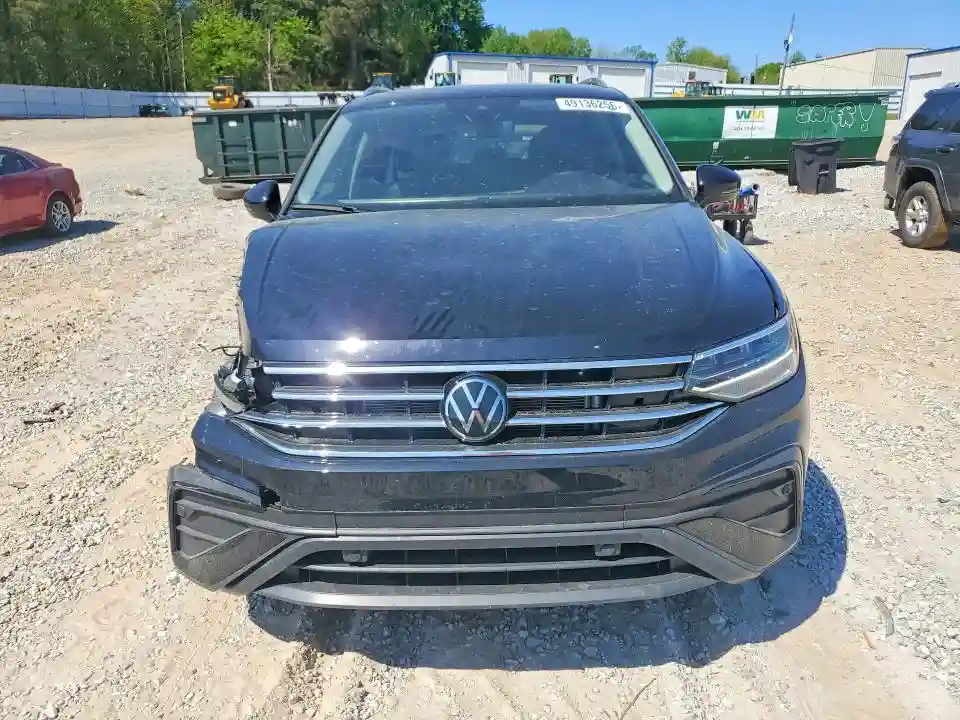 3VVNB7AX3RM173981 2024 VOLKSWAGEN TIGUAN-4