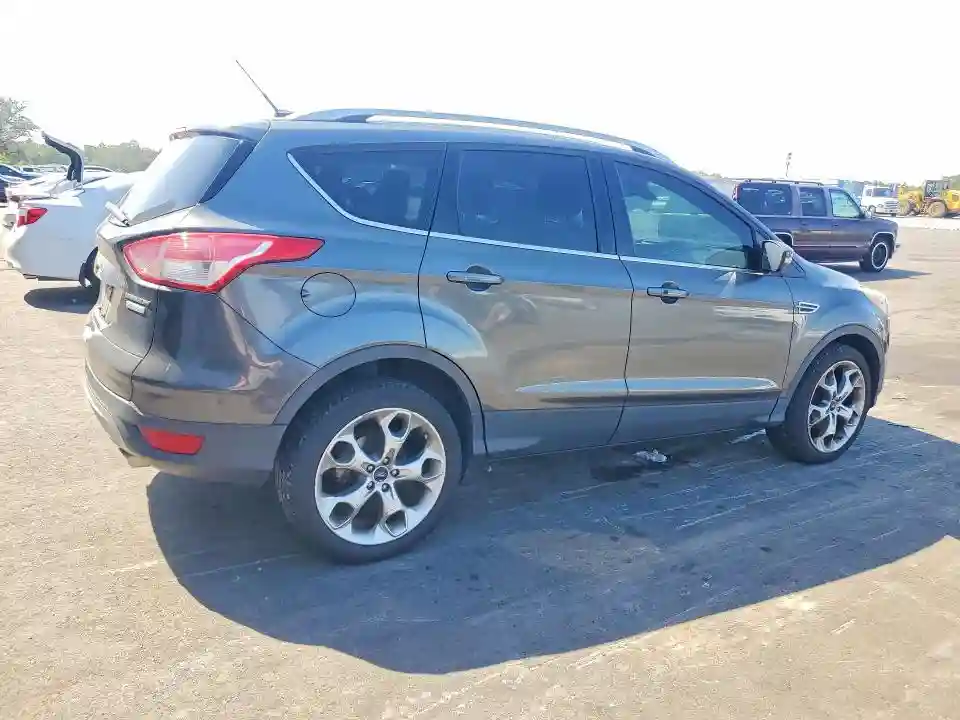 1FMCU0JX3FUB06758 2015 FORD ESCAPE-2