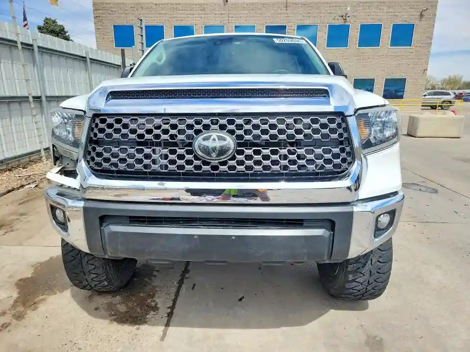 5TFDY5F17LX892282 2020 TOYOTA TUNDRA-4
