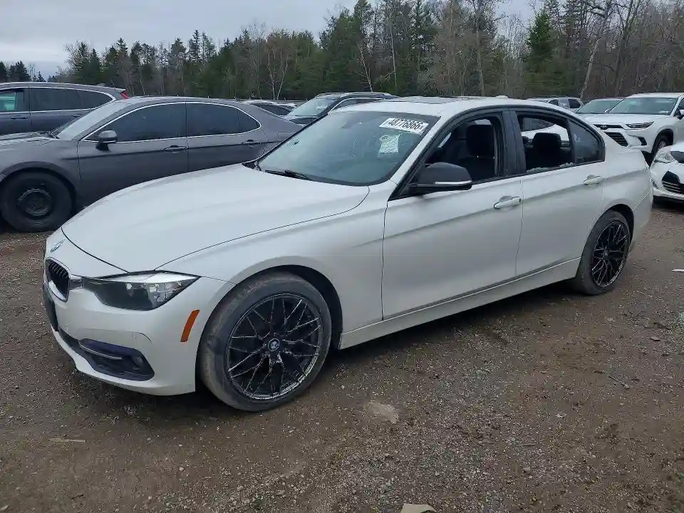 WBA8E5G51GNT94900 2016 BMW 3 SERIES-0