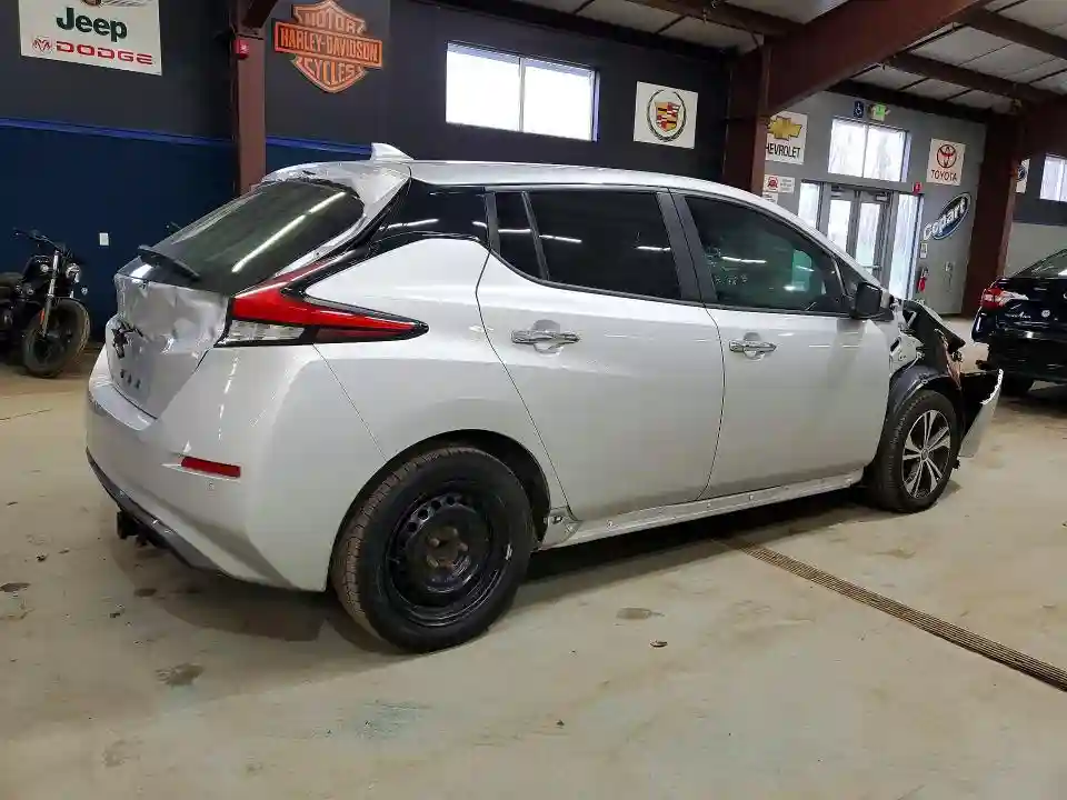 1N4AZ1BV9PC560638 2023 NISSAN LEAF-2