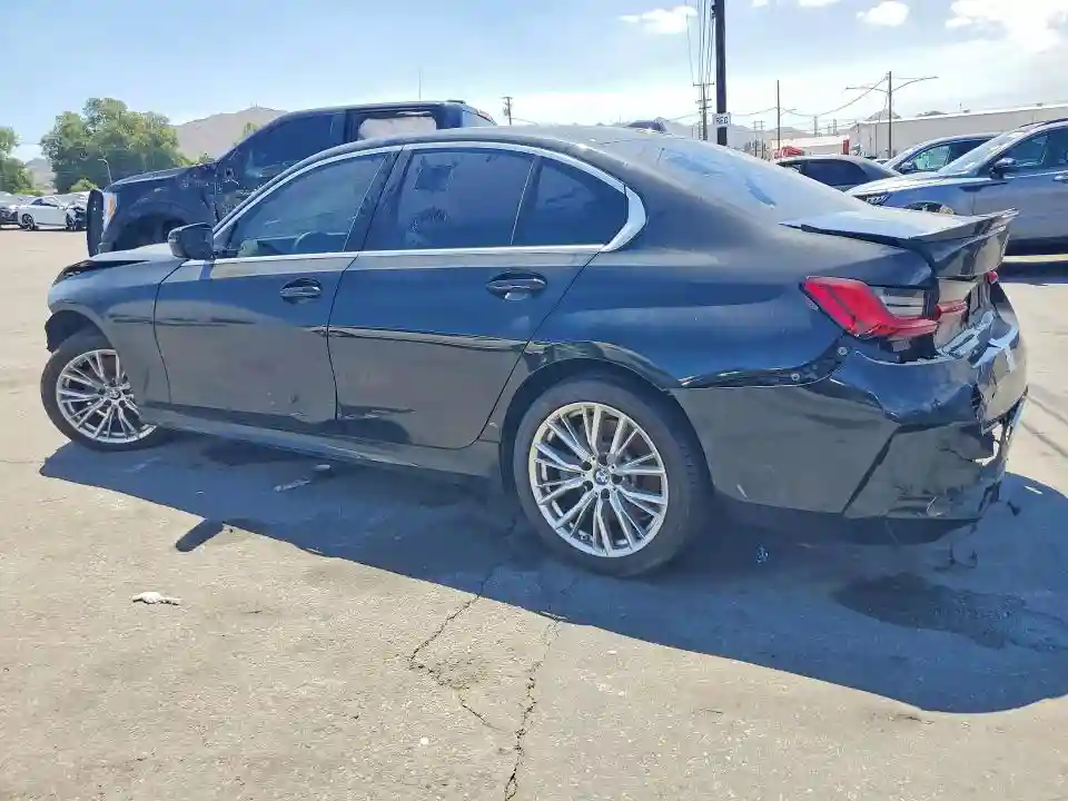 3MW69FF00R8E02384 2024 BMW 3 SERIES-1