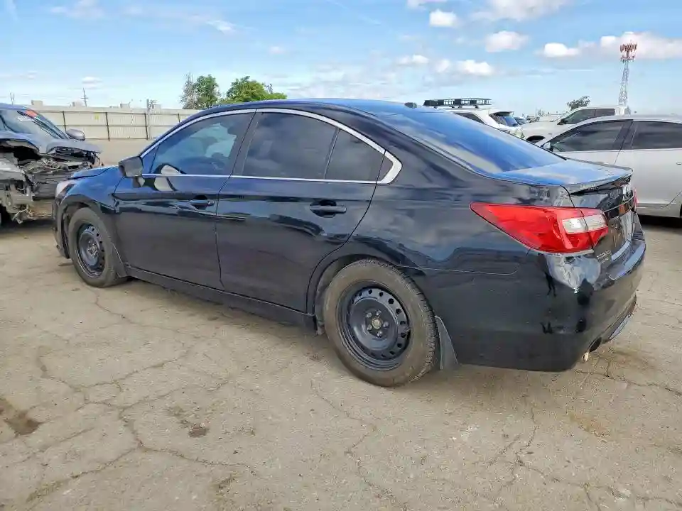 4S3BNAC64F3050746 2015 SUBARU LEGACY-1