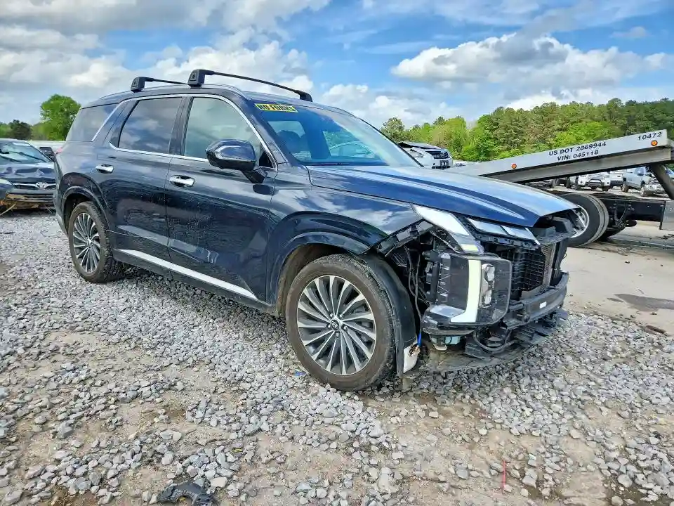 KM8R7DGE6PU535831 2023 HYUNDAI PALISADE-3