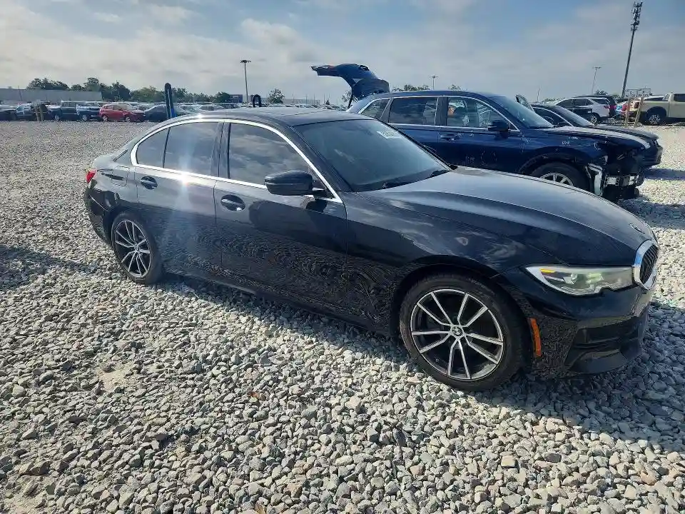 3MW5R1J01M8C13905 2021 BMW 3 SERIES-3
