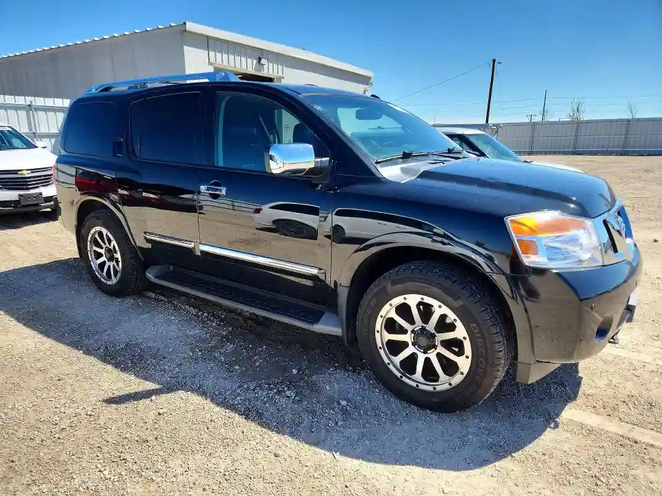 5N1AA0NE7FN609132 2015 NISSAN ARMADA-3