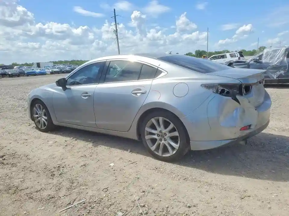 JM1GJ1W51F1179964 2015 MAZDA 6-1