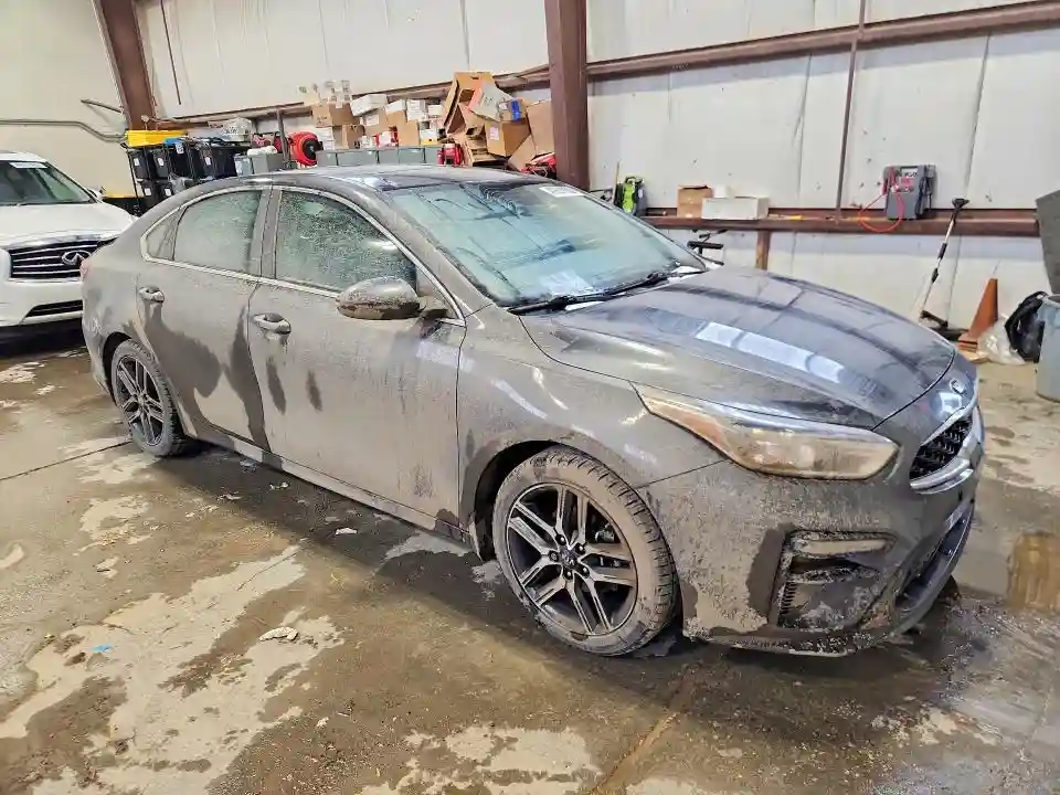 3KPF54AD1KE097868 2019 KIA FORTE-3