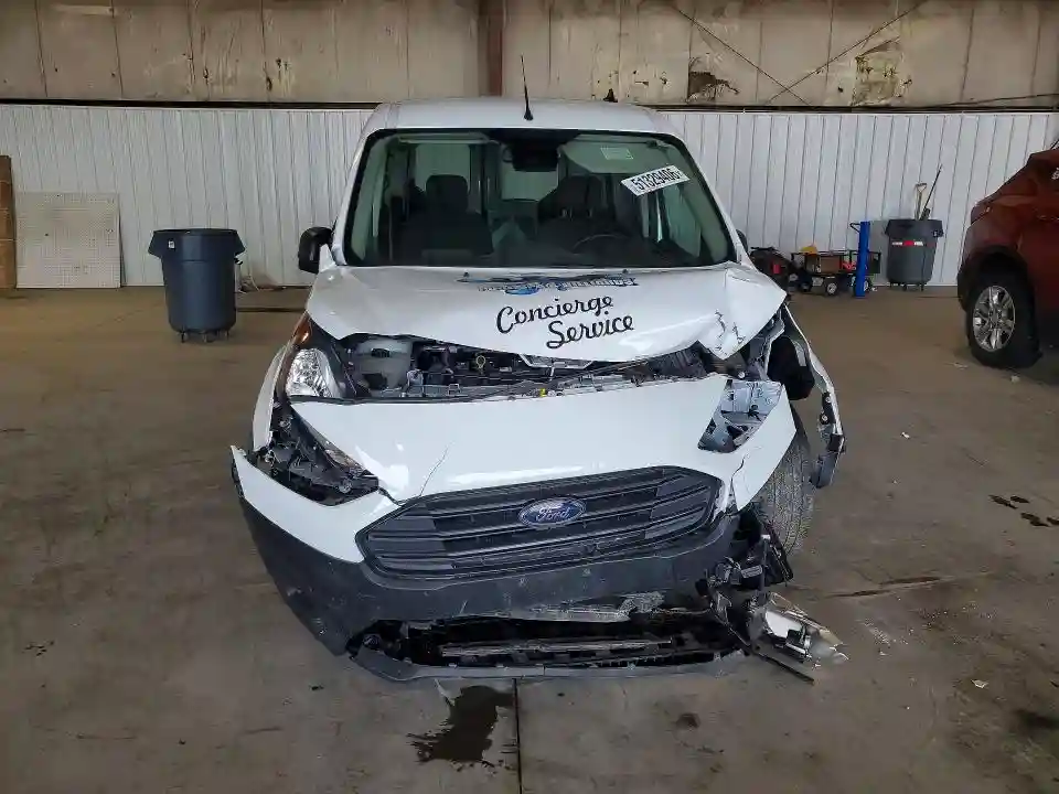 NM0LS7S29P1569297 2023 FORD TRANSIT-4