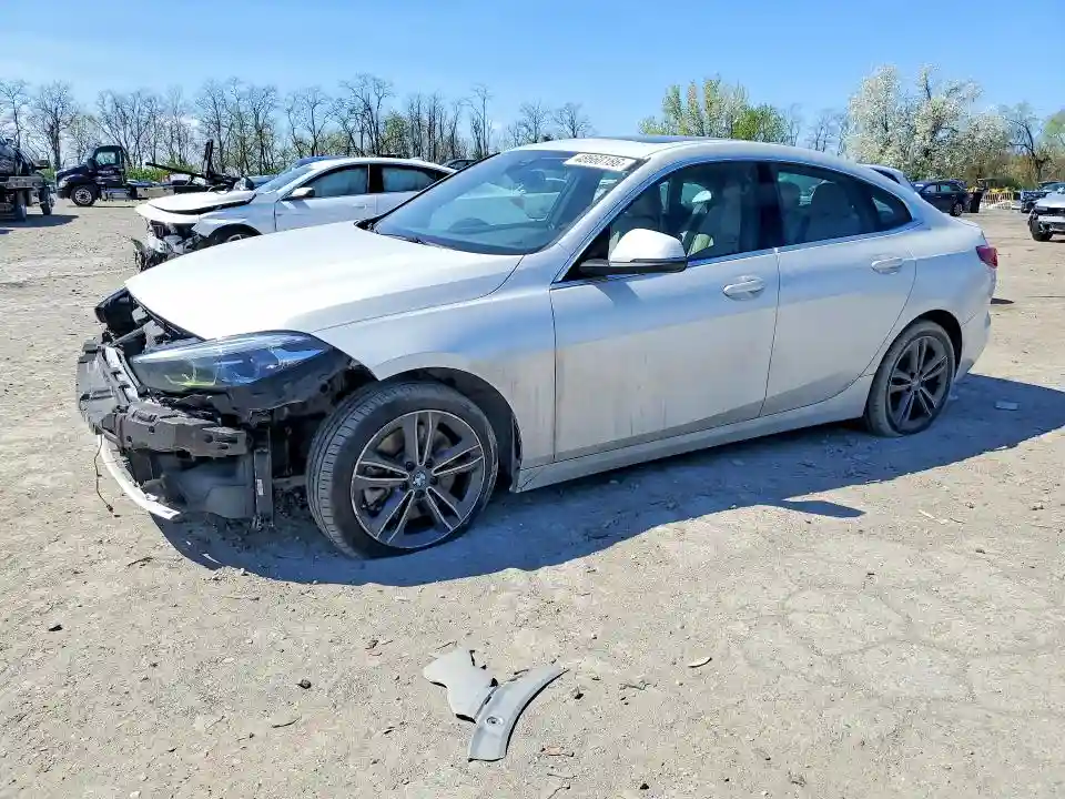 WBA73AK03N7K16591 2022 BMW 2 SERIES-0