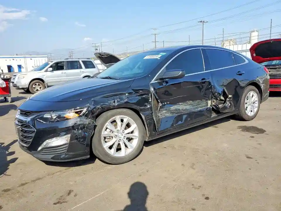1G1ZD5ST7RF170780 2024 CHEVROLET MALIBU-0