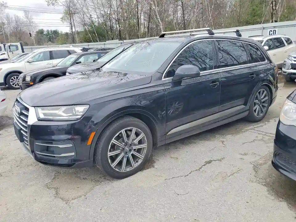 WA1LAAF78HD004316 2017 AUDI Q7-0