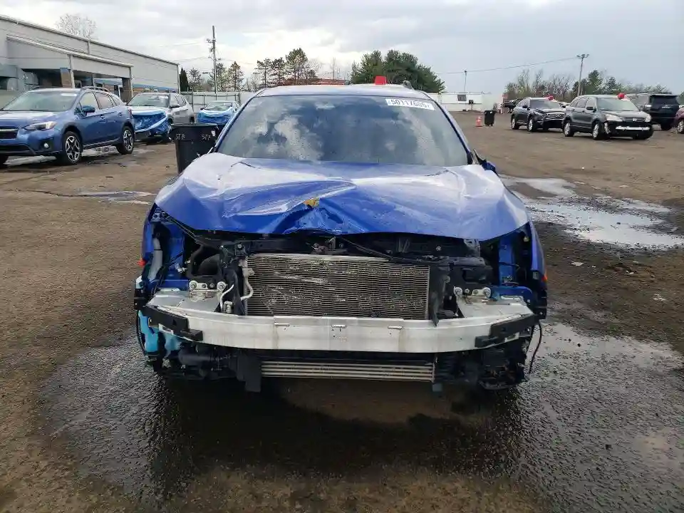 2HGFC1F31MH701349 2021 HONDA CIVIC-4