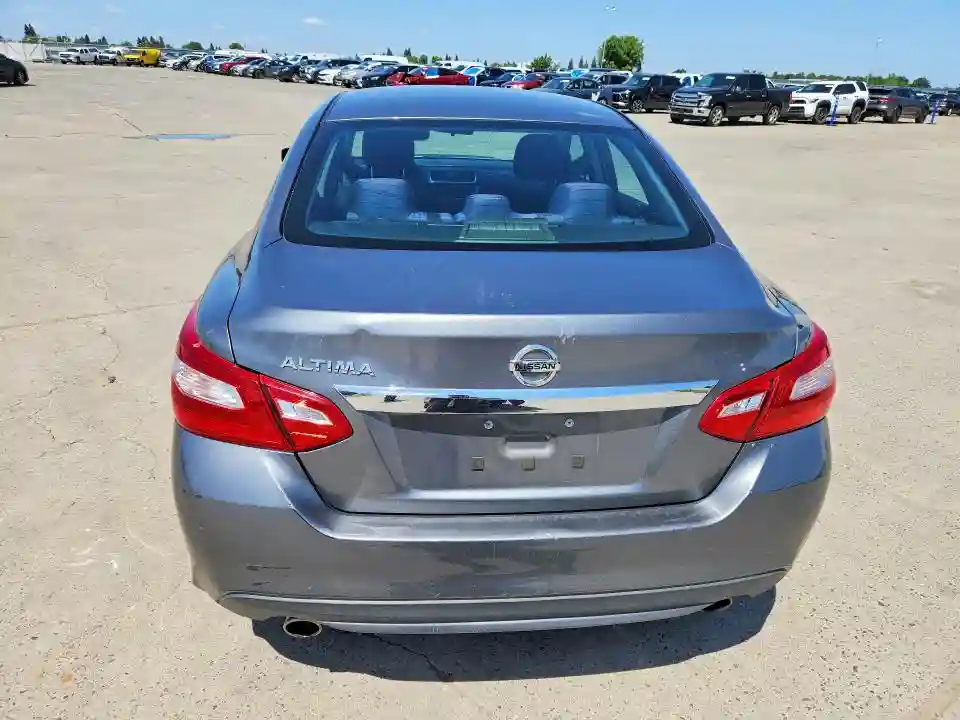 1N4AL3AP6GC255372 2016 NISSAN ALTIMA-5
