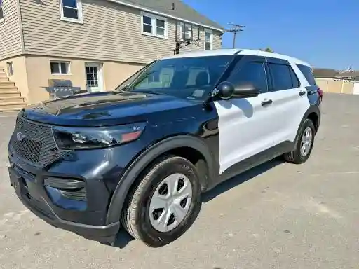 1FM5K8AW7MNA00910 2021 FORD EXPLORER-0