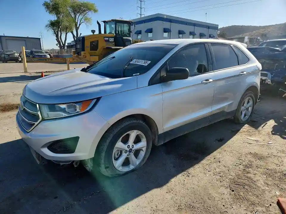 2FMPK4G94HBC64722 2017 FORD EDGE-0