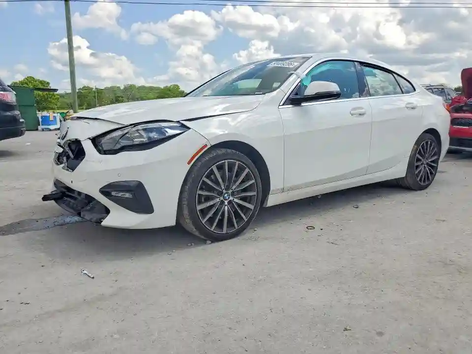 WBA73AK05L7F70015 2020 BMW 2 SERIES-0