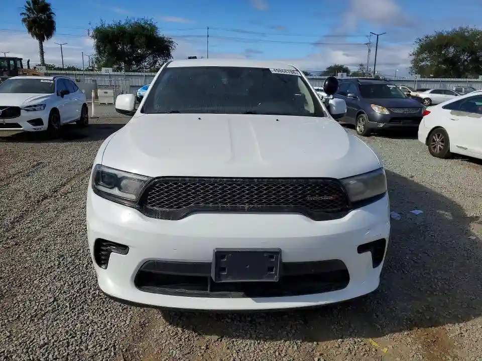 1C4RDJFG8MC792098 2021 DODGE DURANGO-4