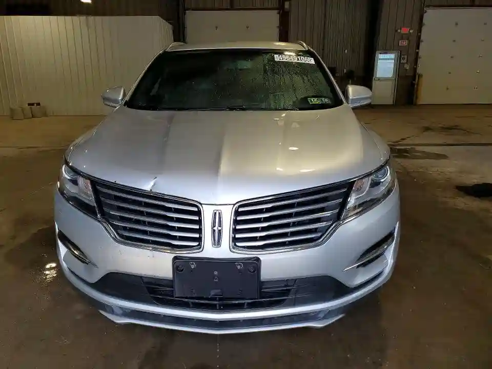 5LMCJ1D92HUL46671 2017 LINCOLN MKC-4