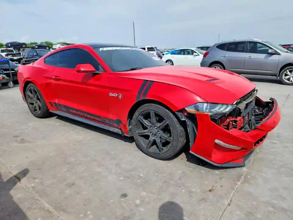 1FA6P8TH7K5115180 2019 FORD MUSTANG-3