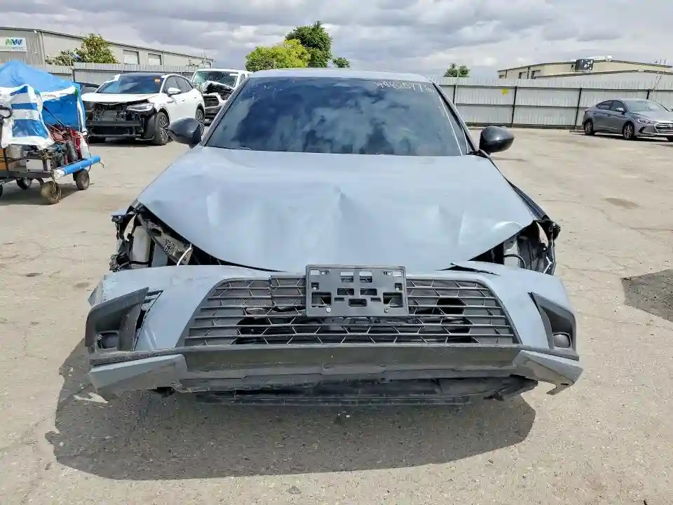 2HGFE1E54RH473691 2024 HONDA CIVIC-4