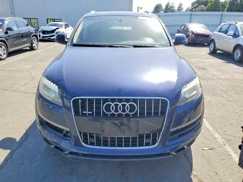 WA1LGBFE3FD008290 2015 AUDI Q7-4