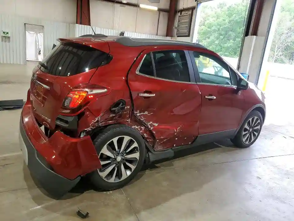 KL4CJESM4MB377328 2021 BUICK ENCORE-2