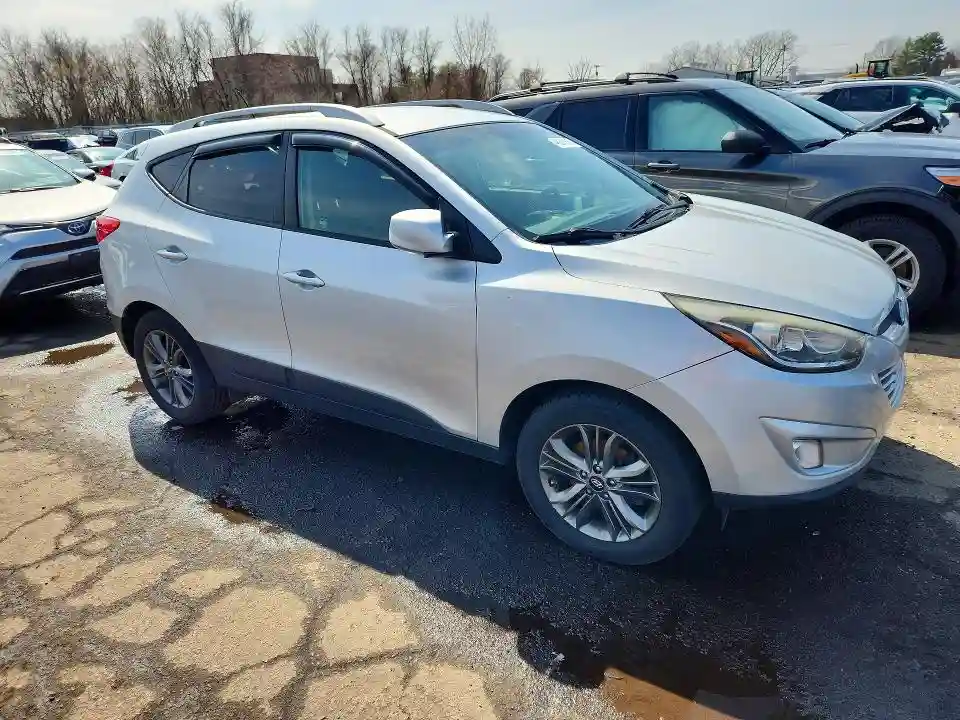 KM8JUCAG9FU972277 2015 HYUNDAI TUCSON-3