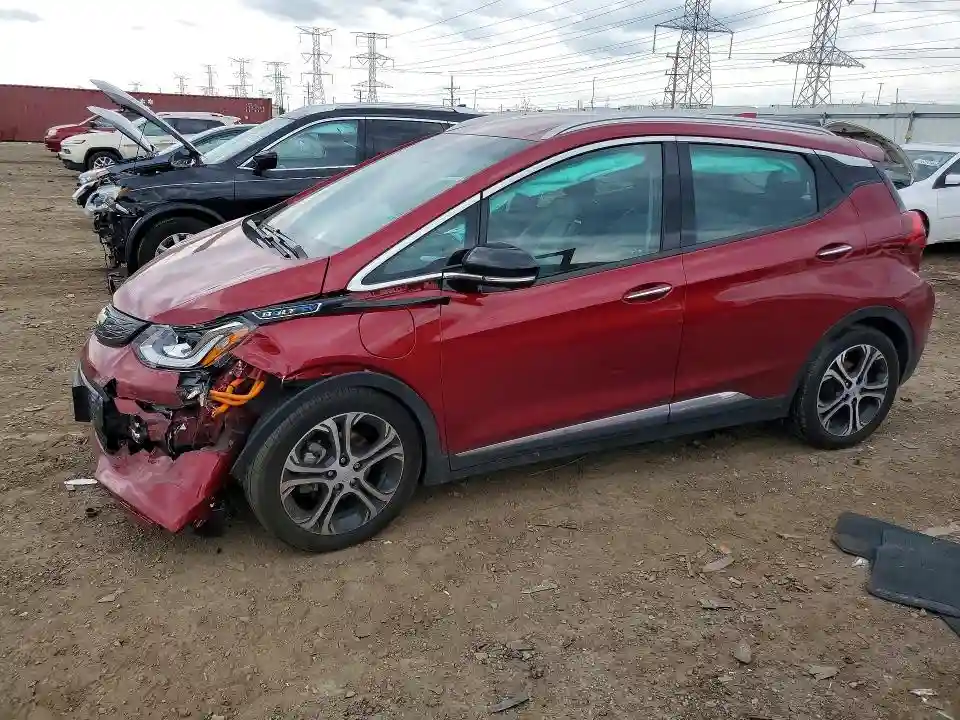 1G1FZ6S03L4148326 2020 CHEVROLET BOLT-0