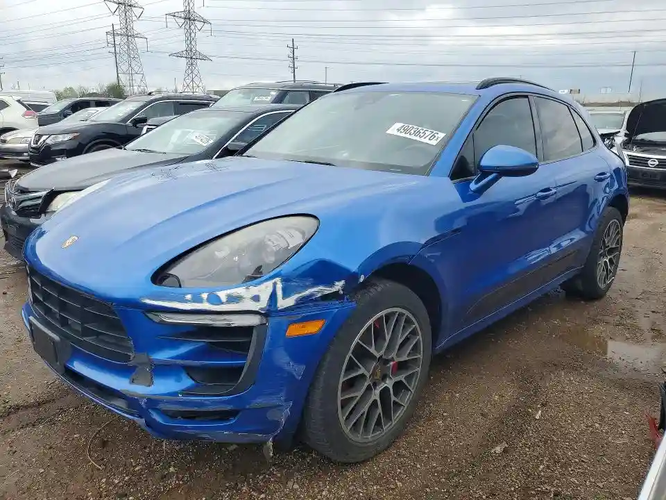 WP1AF2A59FLB94722 2015 PORSCHE MACAN-0