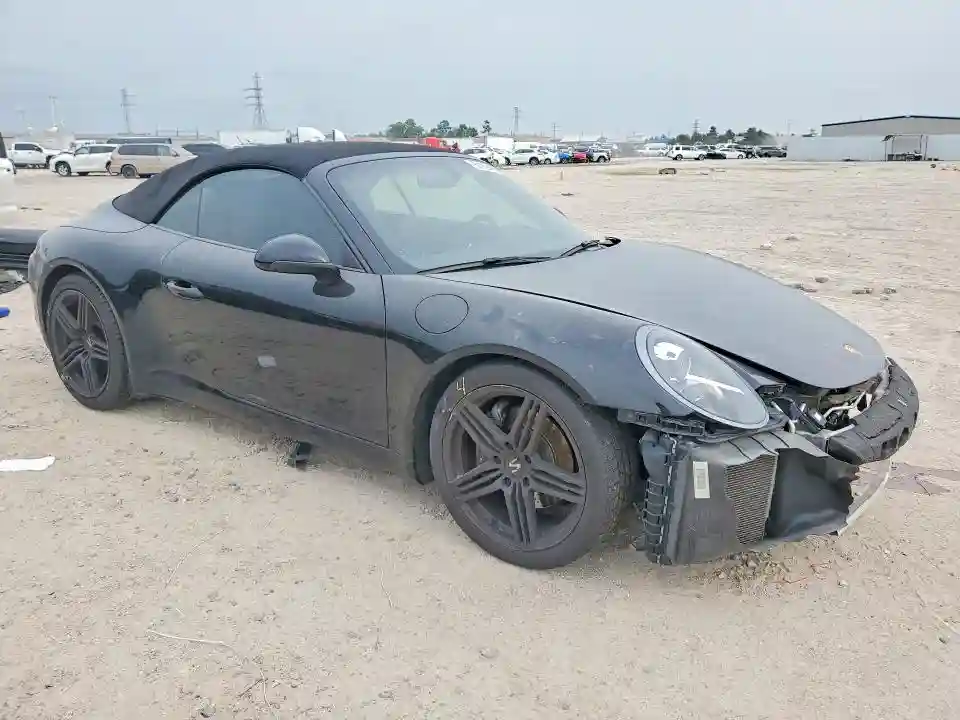 WP0CA2A90HS142481 2017 PORSCHE 911-3