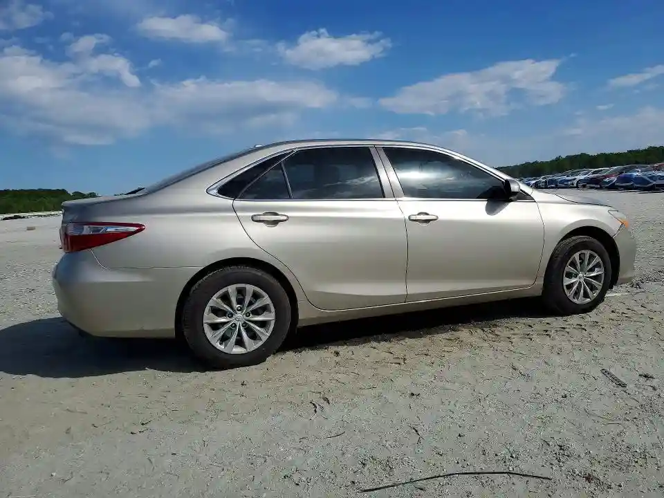 4T1BF1FK9GU140102 2016 TOYOTA CAMRY-2