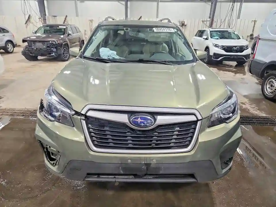 JF2SKAJC3LH457989 2020 SUBARU FORESTER-4