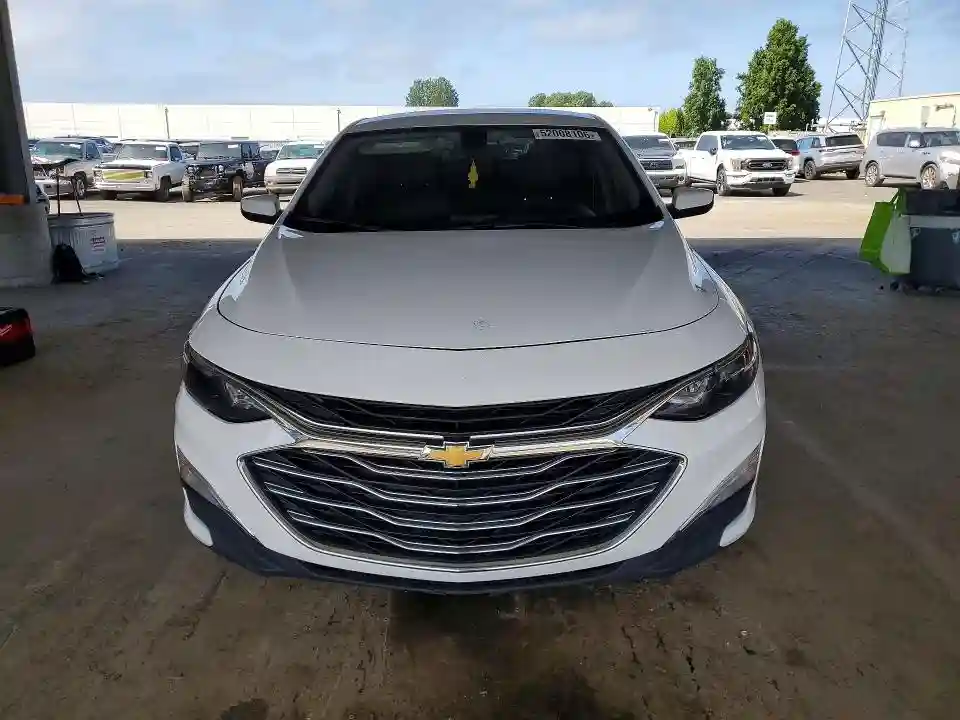 1G1ZG5STXLF048204 2020 CHEVROLET MALIBU-4